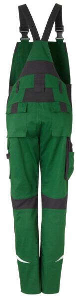 C.Centimo PROFESSIONAL New Sports Latzhose